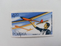 /album/znamky/polsko-4-20-zl-modelarstvo-letecke-klasa-f1-a-jpg/